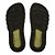 Chinelo Kenner Rakka Cross Salvia Masculino Verde - Imagem 2