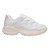Tênis Fila Evolux Cast Feminino Sintético Branco - Imagem 1