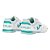 Chuteira Futsal Joma Top Flex Turquoise Indoor Masculina - Imagem 3