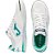 Chuteira Futsal Joma Top Flex Turquoise Indoor Masculina - Imagem 5