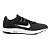 Tenis Nike Downshifter 9 Preto - Imagem 5