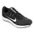 Tenis Nike Downshifter 9 Preto - Imagem 1