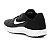 Tenis Nike Downshifter 9 Preto - Imagem 2