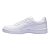 Tênis Asics Japan S Feminino Branco Sintético - Imagem 6