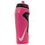 Garrafa Nike Hyperfuel Pink - Imagem 1