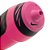 Garrafa Nike Hyperfuel Pink - Imagem 3