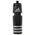 Squeeze Garrafa Adidas Perf Bottl Preto 750ml - Imagem 1