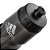 Squeeze Garrafa Adidas Perf Bottl Preto 750ml - Imagem 3