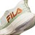 Tênis Fila Kr7 Pro Speed Tech Feminino Verde Claro Têxtil - Imagem 7