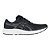 Tênis Asics Ugoki 402 Masculino Azul Marinho - Imagem 1
