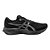 Tênis Asics Raiden 5 001 Masculino Preto - Imagem 1