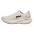 Tênis Fila Racer Fastpace Branco Feminino - Imagem 8