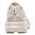 Tênis Fila Racer Fastpace Branco Feminino - Imagem 3