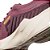 Tênis Fila Progress Lite Roxo Feminino - Imagem 7