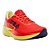 Tênis Fila Racer Fastpace Vermelho Masculino - Imagem 4