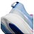 Tênis Fila Racer Fastpace Azul Feminino - Imagem 6