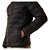 Jaqueta Puffer Fila Touch Light Masculino Preto - Imagem 4