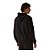 Moletom Fila Com Capuz Box Classic Winter Masculino Preto - Imagem 2