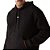 Moletom Fila Com Capuz Box Classic Winter Masculino Preto - Imagem 4