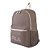 Mochila Fila Colors 18L Unissex Caqui Unissex - Imagem 3
