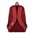 Mochila Fila Retro Letter 18L Unissex Vermelha - Imagem 2