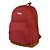 Mochila Fila Retro Letter 18L Unissex Vermelha - Imagem 3