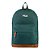 Mochila Fila Retro Letter 18L Unissex Verde - Imagem 1