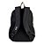 Mochila Fila Colors 18L Unissex Preta - Imagem 2