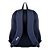Mochila Fila Colors 18L Unissex Azul Marinho - Imagem 2