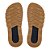 Chinelo Kenner Rakka Tk Slide L7 Masculino Preto - Imagem 2