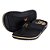 Chinelo Kenner Collab Flamengo Nk6 Pro Preto - Imagem 1