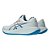 Tênis Asics Gel Cumulus Masculino Azul - Imagem 6