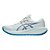 Tênis Asics Gel Cumulus Masculino Azul - Imagem 7
