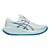 Tênis Asics Gel Cumulus Masculino Azul - Imagem 1