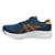 Tênis Asics Gel Excite 11 Masculino Azul - Imagem 4