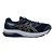 Tênis Asics Gel Shogun St Feminino Azul Marinho - Imagem 1