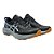 Tênis Asics Gel Venture 11 Masculino Preto - Imagem 4