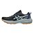 Tênis Asics Gel Venture 11 Masculino Preto - Imagem 7