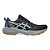 Tênis Asics Gel Venture 11 Masculino Preto - Imagem 1