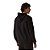 Moletom Fila Com Capuz Classic Winter Masculino Preto - Imagem 2