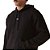 Moletom Fila Com Capuz Classic Winter Masculino Preto - Imagem 3