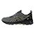 Tênis Asics Gel Quantum 360 CTW Masculino Cinza - Imagem 7