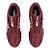 Tênis Asics Raiden 5 Feminino Vermelho - Imagem 5