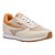 Tênis Fila Renno Classic Feminino Bege - Imagem 4