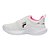 Tênis Fila Progress Lite Branco Feminino - Imagem 8