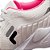 Tênis Fila Progress Lite Branco Feminino - Imagem 7