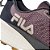 Tênis Fila Skywind Masculino Bordô e Bege - Imagem 7