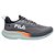 Tênis Fila Speed Lite Masculino Cinza e Preto - Imagem 1