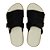 Chinelo Kenner Hyper Z Pro Nylon Crepe Masculino Bege - Imagem 2