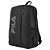 Mochila Fila Basic Letter 18L Unissex Preta - Imagem 6